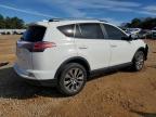 2017 Toyota Rav4 Le იყიდება Eight Mile-ში, AL - Front End