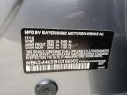 2017 Bmw 535 Xigt for Sale in Hampton, VA - Side