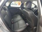 2014 Ford Focus Se for Sale in Albuquerque, NM - Front End
