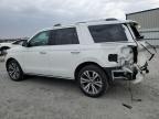 2020 Ford Expedition Limited for Sale in Gastonia, NC - Rear End