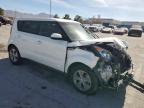 2016 Kia Soul  na sprzedaż w Anthony, TX - Front End