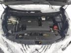 2017 Nissan Murano S للبيع في Leroy، NY - Front End