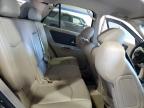 2004 Cadillac Srx  for Sale in Sandston, VA - All Over