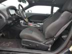 2019 Dodge Challenger R/T იყიდება San Diego-ში, CA - All Over