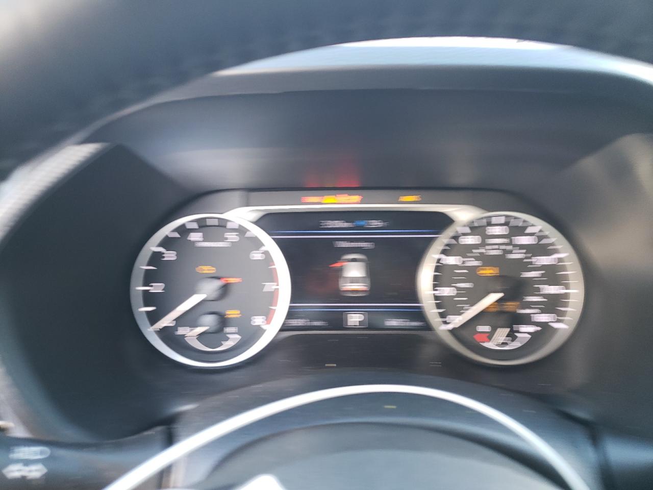 2022 Nissan Sentra - Image 9