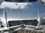 2008 Hyundai Tucson Se zu verkaufen in Magna, UT - Front End