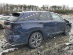 2018 Lexus Rx 350 L for Sale in Waldorf, MD - Side