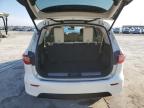Haslet, TX에서 판매 중인 2015 Infiniti Qx60  - Front End