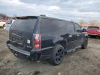 2007 Gmc Yukon Xl Denali for Sale in Baltimore, MD - Front End