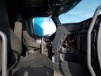 2019 FREIGHTLINER CASCADIA 126 SEMI TRUCK à vendre chez Copart IN - CICERO