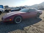 1992 Chevrolet Corvette  на продаже в Colton, CA - Normal Wear