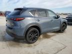 2024 Mazda Cx-5 Preferred zu verkaufen in Haslet, TX - Front End