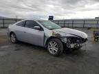 2003 Honda Accord Ex na sprzedaż w Bakersfield, CA - Front End