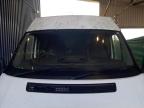 2008 FORD TRANSIT 85 for sale at Copart SANDTOFT