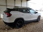 2023 Gmc Terrain Sle en Venta en China Grove, NC - Front End