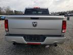 2015 Ram 1500 St de vânzare în Augusta, GA - Rear End