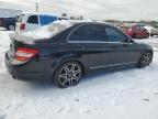 2011 Mercedes-Benz C 350 იყიდება Brookhaven-ში, NY - Mechanical