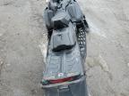 2023 Skidoo Mxz Blizza للبيع في Center Rutland، VT - All Over
