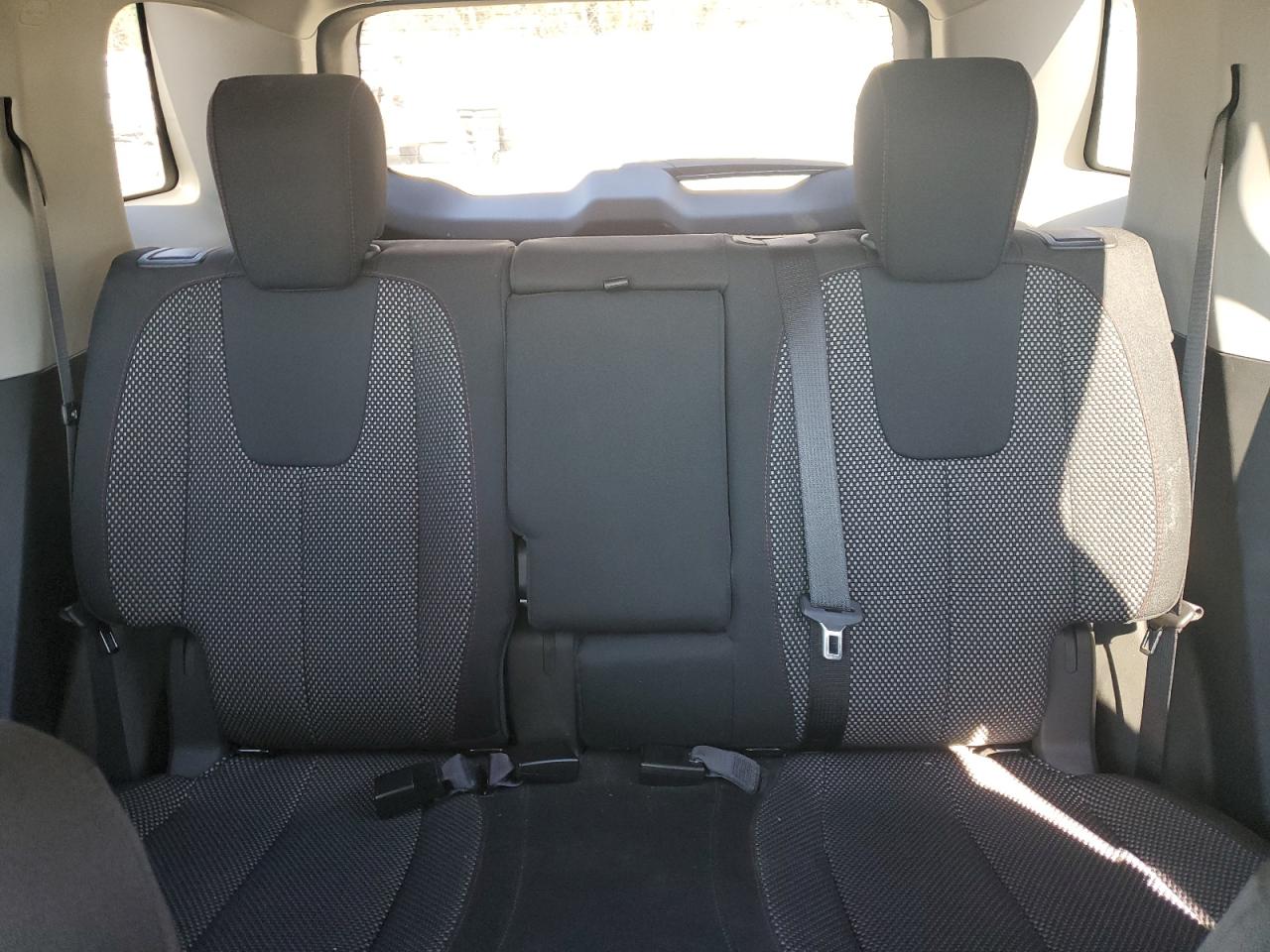 2017 GMC Terrain - Image 10