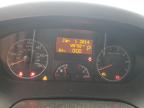 2014 Ram Promaster 1500 1500 Standard zu verkaufen in Harleyville, SC - All Over
