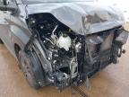 2024 FORD TRANSIT CU for sale at Copart SANDY