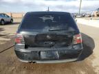 2004 Volkswagen Gti  en Venta en Albuquerque, NM - Rear End