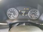 Anthony, TX에서 판매 중인 2022 Hyundai Santa Fe Sel - Front End
