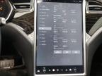 Laurel, MD에서 판매 중인 2016 Tesla Model S  - Front End