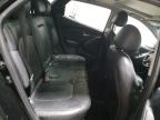 2012 Hyundai Tucson Gls for Sale in Angola, NY - Mechanical