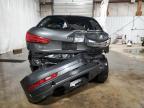 2018 Audi Q3 Premium for Sale in Glassboro, NJ - Rear End