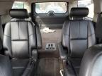 2008 Chevrolet Suburban K1500 Ls for Sale in Baltimore, MD - Front End