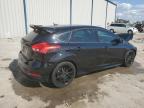 2017 Ford Focus St for Sale in Apopka, FL - Front End