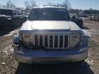 2011 Jeep Liberty Sport for Sale in Madisonville, TN - Front End