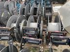 2018 Other Heavy Equipment          Cable Reel იყიდება Haslet-ში, TX - Minor Dent/Scratches