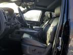2021 Ram 2500 Laramie en Venta en North Billerica, MA - All Over