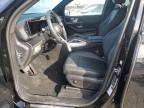Van Nuys, CA에서 판매 중인 2024 Mercedes-Benz Gle 450E 4Matic - Front End