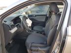 2024 Volkswagen Taos Se en Venta en San Antonio, TX - Stripped