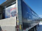2021 Strick Trailer for Sale in Wichita, KS - Side