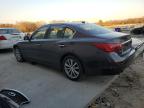 2014 Infiniti Q50 Base იყიდება Byron-ში, GA - Front End