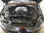 2016 Jaguar Xf Prestige for Sale in York Haven, PA - Front End