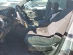 2022 Chevrolet Traverse Lt for Sale in Earlington, KY - Side