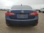 2015 Acura Ilx 20 for Sale in Adelanto, CA - Front End