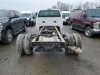 2013 Ford F550 Super Duty for Sale in Ellwood City, PA - Minor Dent/Scratches