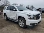 Baltimore, MD에서 판매 중인 2017 Chevrolet Tahoe K1500 Lt - Side
