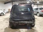 2014 Kia Soul  за продажба в Chalfont, PA - Rear End