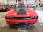 2014 Dodge Challenger Sxt zu verkaufen in Milwaukee, WI - Side