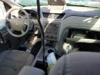 Chicago Heights, IL에서 판매 중인 2014 Chevrolet Traverse Ls - Rollover