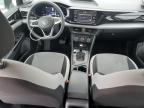 2022 Volkswagen Taos S en Venta en Temple, TX - Rear End