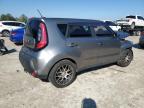 2016 Kia Soul  zu verkaufen in Midway, FL - Front End