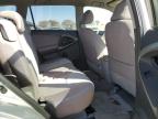 2007 Toyota Rav4  للبيع في San Diego، CA - Front End